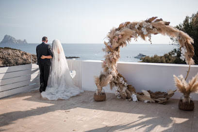 Elixir Ibiza Wedding Venue thumb 3